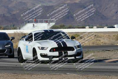 media/Nov-23-2025-Speed Ventures (Sun) [[88f20b6e61]]/4-Black Group/Session 1 (Turn 4)/